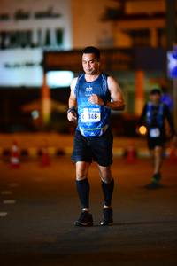BIB: 046
                            <button type="button" onclick="openModal(17739724)" class="btn btn-primary btn-sm float-right btn-popup" data-toggle="modal" data-target=".modal-high-quality">
                        <i class="fas fa-shopping-cart"></i> Add to Cart
                    </button>
                                            <button type="button" onclick="isThisMe(17739724, true)" class="btn btn-success btn-sm float-right btn-popup btn-isme hidden" data-toggle="tooltip" data-placement="bottom" title="นี่คือรูปของคุณใช่ไหม คลิกที่นี่เพื่อเอาเข้าอัลบั้ม">
                        <i class="fas fa-plus"></i> Add to album
                    </button>
                    <button type="button" onclick="isThisMe(17739724, false)" class="btn btn-warning btn-sm float-right btn-popup btn-isnotme hidden">
                        <i class="fas fa-ban"></i> Remove from album
                    </button>