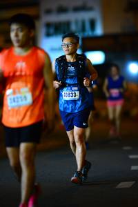 BIB: 40833, 24239
                            <button type="button" onclick="openModal(17710189)" class="btn btn-primary btn-sm float-right btn-popup" data-toggle="modal" data-target=".modal-high-quality">
                        <i class="fas fa-shopping-cart"></i> Add to Cart
                    </button>
                                            <button type="button" onclick="isThisMe(17710189, true)" class="btn btn-success btn-sm float-right btn-popup btn-isme hidden" data-toggle="tooltip" data-placement="bottom" title="นี่คือรูปของคุณใช่ไหม คลิกที่นี่เพื่อเอาเข้าอัลบั้ม">
                        <i class="fas fa-plus"></i> Add to album
                    </button>
                    <button type="button" onclick="isThisMe(17710189, false)" class="btn btn-warning btn-sm float-right btn-popup btn-isnotme hidden">
                        <i class="fas fa-ban"></i> Remove from album
                    </button>