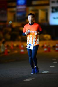 BIB: 408
                            <button type="button" onclick="openModal(17741701)" class="btn btn-primary btn-sm float-right btn-popup" data-toggle="modal" data-target=".modal-high-quality">
                        <i class="fas fa-shopping-cart"></i> Add to Cart
                    </button>
                                            <button type="button" onclick="isThisMe(17741701, true)" class="btn btn-success btn-sm float-right btn-popup btn-isme hidden" data-toggle="tooltip" data-placement="bottom" title="นี่คือรูปของคุณใช่ไหม คลิกที่นี่เพื่อเอาเข้าอัลบั้ม">
                        <i class="fas fa-plus"></i> Add to album
                    </button>
                    <button type="button" onclick="isThisMe(17741701, false)" class="btn btn-warning btn-sm float-right btn-popup btn-isnotme hidden">
                        <i class="fas fa-ban"></i> Remove from album
                    </button>