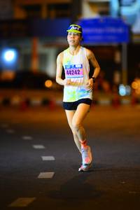 BIB: 44242
                            <button type="button" onclick="openModal(17742562)" class="btn btn-primary btn-sm float-right btn-popup" data-toggle="modal" data-target=".modal-high-quality">
                        <i class="fas fa-shopping-cart"></i> Add to Cart
                    </button>
                                            <button type="button" onclick="isThisMe(17742562, true)" class="btn btn-success btn-sm float-right btn-popup btn-isme hidden" data-toggle="tooltip" data-placement="bottom" title="นี่คือรูปของคุณใช่ไหม คลิกที่นี่เพื่อเอาเข้าอัลบั้ม">
                        <i class="fas fa-plus"></i> Add to album
                    </button>
                    <button type="button" onclick="isThisMe(17742562, false)" class="btn btn-warning btn-sm float-right btn-popup btn-isnotme hidden">
                        <i class="fas fa-ban"></i> Remove from album
                    </button>