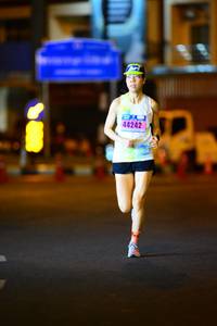 BIB: 44242
                            <button type="button" onclick="openModal(17742542)" class="btn btn-primary btn-sm float-right btn-popup" data-toggle="modal" data-target=".modal-high-quality">
                        <i class="fas fa-shopping-cart"></i> Add to Cart
                    </button>
                                            <button type="button" onclick="isThisMe(17742542, true)" class="btn btn-success btn-sm float-right btn-popup btn-isme hidden" data-toggle="tooltip" data-placement="bottom" title="นี่คือรูปของคุณใช่ไหม คลิกที่นี่เพื่อเอาเข้าอัลบั้ม">
                        <i class="fas fa-plus"></i> Add to album
                    </button>
                    <button type="button" onclick="isThisMe(17742542, false)" class="btn btn-warning btn-sm float-right btn-popup btn-isnotme hidden">
                        <i class="fas fa-ban"></i> Remove from album
                    </button>