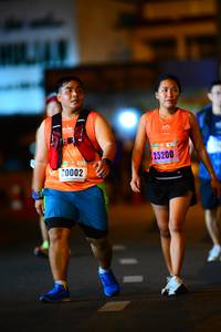 BIB: 25200, 20002
                            <button type="button" onclick="openModal(17710436)" class="btn btn-primary btn-sm float-right btn-popup" data-toggle="modal" data-target=".modal-high-quality">
                        <i class="fas fa-shopping-cart"></i> Add to Cart
                    </button>
                                            <button type="button" onclick="isThisMe(17710436, true)" class="btn btn-success btn-sm float-right btn-popup btn-isme hidden" data-toggle="tooltip" data-placement="bottom" title="นี่คือรูปของคุณใช่ไหม คลิกที่นี่เพื่อเอาเข้าอัลบั้ม">
                        <i class="fas fa-plus"></i> Add to album
                    </button>
                    <button type="button" onclick="isThisMe(17710436, false)" class="btn btn-warning btn-sm float-right btn-popup btn-isnotme hidden">
                        <i class="fas fa-ban"></i> Remove from album
                    </button>