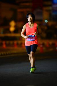 BIB: 44517
                            <button type="button" onclick="openModal(17736709)" class="btn btn-primary btn-sm float-right btn-popup" data-toggle="modal" data-target=".modal-high-quality">
                        <i class="fas fa-shopping-cart"></i> Add to Cart
                    </button>
                                            <button type="button" onclick="isThisMe(17736709, true)" class="btn btn-success btn-sm float-right btn-popup btn-isme hidden" data-toggle="tooltip" data-placement="bottom" title="นี่คือรูปของคุณใช่ไหม คลิกที่นี่เพื่อเอาเข้าอัลบั้ม">
                        <i class="fas fa-plus"></i> Add to album
                    </button>
                    <button type="button" onclick="isThisMe(17736709, false)" class="btn btn-warning btn-sm float-right btn-popup btn-isnotme hidden">
                        <i class="fas fa-ban"></i> Remove from album
                    </button>