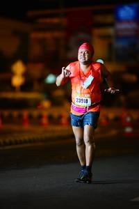 BIB: 23918
                            <button type="button" onclick="openModal(17733688)" class="btn btn-primary btn-sm float-right btn-popup" data-toggle="modal" data-target=".modal-high-quality">
                        <i class="fas fa-shopping-cart"></i> Add to Cart
                    </button>
                                            <button type="button" onclick="isThisMe(17733688, true)" class="btn btn-success btn-sm float-right btn-popup btn-isme hidden" data-toggle="tooltip" data-placement="bottom" title="นี่คือรูปของคุณใช่ไหม คลิกที่นี่เพื่อเอาเข้าอัลบั้ม">
                        <i class="fas fa-plus"></i> Add to album
                    </button>
                    <button type="button" onclick="isThisMe(17733688, false)" class="btn btn-warning btn-sm float-right btn-popup btn-isnotme hidden">
                        <i class="fas fa-ban"></i> Remove from album
                    </button>