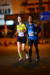 BIB: 034, 41224
                            <button type="button" onclick="openModal(17735940)" class="btn btn-primary btn-sm float-right btn-popup" data-toggle="modal" data-target=".modal-high-quality">
                        <i class="fas fa-shopping-cart"></i> Add to Cart
                    </button>
                                            <button type="button" onclick="isThisMe(17735940, true)" class="btn btn-success btn-sm float-right btn-popup btn-isme hidden" data-toggle="tooltip" data-placement="bottom" title="นี่คือรูปของคุณใช่ไหม คลิกที่นี่เพื่อเอาเข้าอัลบั้ม">
                        <i class="fas fa-plus"></i> Add to album
                    </button>
                    <button type="button" onclick="isThisMe(17735940, false)" class="btn btn-warning btn-sm float-right btn-popup btn-isnotme hidden">
                        <i class="fas fa-ban"></i> Remove from album
                    </button>