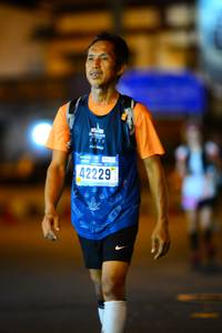 BIB: 42229
                            <button type="button" onclick="openModal(17737627)" class="btn btn-primary btn-sm float-right btn-popup" data-toggle="modal" data-target=".modal-high-quality">
                        <i class="fas fa-shopping-cart"></i> Add to Cart
                    </button>
                                            <button type="button" onclick="isThisMe(17737627, true)" class="btn btn-success btn-sm float-right btn-popup btn-isme hidden" data-toggle="tooltip" data-placement="bottom" title="นี่คือรูปของคุณใช่ไหม คลิกที่นี่เพื่อเอาเข้าอัลบั้ม">
                        <i class="fas fa-plus"></i> Add to album
                    </button>
                    <button type="button" onclick="isThisMe(17737627, false)" class="btn btn-warning btn-sm float-right btn-popup btn-isnotme hidden">
                        <i class="fas fa-ban"></i> Remove from album
                    </button>