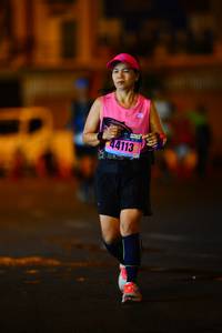 BIB: 44113
                            <button type="button" onclick="openModal(17729843)" class="btn btn-primary btn-sm float-right btn-popup" data-toggle="modal" data-target=".modal-high-quality">
                        <i class="fas fa-shopping-cart"></i> Add to Cart
                    </button>
                                            <button type="button" onclick="isThisMe(17729843, true)" class="btn btn-success btn-sm float-right btn-popup btn-isme hidden" data-toggle="tooltip" data-placement="bottom" title="นี่คือรูปของคุณใช่ไหม คลิกที่นี่เพื่อเอาเข้าอัลบั้ม">
                        <i class="fas fa-plus"></i> Add to album
                    </button>
                    <button type="button" onclick="isThisMe(17729843, false)" class="btn btn-warning btn-sm float-right btn-popup btn-isnotme hidden">
                        <i class="fas fa-ban"></i> Remove from album
                    </button>