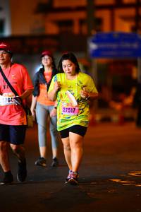 BIB: 0764, 27517
                            <button type="button" onclick="openModal(17728051)" class="btn btn-primary btn-sm float-right btn-popup" data-toggle="modal" data-target=".modal-high-quality">
                        <i class="fas fa-shopping-cart"></i> Add to Cart
                    </button>
                                            <button type="button" onclick="isThisMe(17728051, true)" class="btn btn-success btn-sm float-right btn-popup btn-isme hidden" data-toggle="tooltip" data-placement="bottom" title="นี่คือรูปของคุณใช่ไหม คลิกที่นี่เพื่อเอาเข้าอัลบั้ม">
                        <i class="fas fa-plus"></i> Add to album
                    </button>
                    <button type="button" onclick="isThisMe(17728051, false)" class="btn btn-warning btn-sm float-right btn-popup btn-isnotme hidden">
                        <i class="fas fa-ban"></i> Remove from album
                    </button>