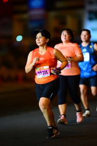 BIB: 25311
                            <button type="button" onclick="openModal(17710933)" class="btn btn-primary btn-sm float-right btn-popup" data-toggle="modal" data-target=".modal-high-quality">
                        <i class="fas fa-shopping-cart"></i> Add to Cart
                    </button>
                                            <button type="button" onclick="isThisMe(17710933, true)" class="btn btn-success btn-sm float-right btn-popup btn-isme hidden" data-toggle="tooltip" data-placement="bottom" title="นี่คือรูปของคุณใช่ไหม คลิกที่นี่เพื่อเอาเข้าอัลบั้ม">
                        <i class="fas fa-plus"></i> Add to album
                    </button>
                    <button type="button" onclick="isThisMe(17710933, false)" class="btn btn-warning btn-sm float-right btn-popup btn-isnotme hidden">
                        <i class="fas fa-ban"></i> Remove from album
                    </button>