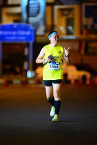 BIB: 42848
                            <button type="button" onclick="openModal(17742476)" class="btn btn-primary btn-sm float-right btn-popup" data-toggle="modal" data-target=".modal-high-quality">
                        <i class="fas fa-shopping-cart"></i> Add to Cart
                    </button>
                                            <button type="button" onclick="isThisMe(17742476, true)" class="btn btn-success btn-sm float-right btn-popup btn-isme hidden" data-toggle="tooltip" data-placement="bottom" title="นี่คือรูปของคุณใช่ไหม คลิกที่นี่เพื่อเอาเข้าอัลบั้ม">
                        <i class="fas fa-plus"></i> Add to album
                    </button>
                    <button type="button" onclick="isThisMe(17742476, false)" class="btn btn-warning btn-sm float-right btn-popup btn-isnotme hidden">
                        <i class="fas fa-ban"></i> Remove from album
                    </button>