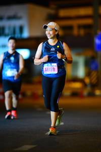 BIB: 44159
                            <button type="button" onclick="openModal(17725131)" class="btn btn-primary btn-sm float-right btn-popup" data-toggle="modal" data-target=".modal-high-quality">
                        <i class="fas fa-shopping-cart"></i> Add to Cart
                    </button>
                                            <button type="button" onclick="isThisMe(17725131, true)" class="btn btn-success btn-sm float-right btn-popup btn-isme hidden" data-toggle="tooltip" data-placement="bottom" title="นี่คือรูปของคุณใช่ไหม คลิกที่นี่เพื่อเอาเข้าอัลบั้ม">
                        <i class="fas fa-plus"></i> Add to album
                    </button>
                    <button type="button" onclick="isThisMe(17725131, false)" class="btn btn-warning btn-sm float-right btn-popup btn-isnotme hidden">
                        <i class="fas fa-ban"></i> Remove from album
                    </button>