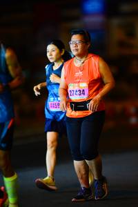 BIB: 27434, 4459
                            <button type="button" onclick="openModal(17711268)" class="btn btn-primary btn-sm float-right btn-popup" data-toggle="modal" data-target=".modal-high-quality">
                        <i class="fas fa-shopping-cart"></i> Add to Cart
                    </button>
                                            <button type="button" onclick="isThisMe(17711268, true)" class="btn btn-success btn-sm float-right btn-popup btn-isme hidden" data-toggle="tooltip" data-placement="bottom" title="นี่คือรูปของคุณใช่ไหม คลิกที่นี่เพื่อเอาเข้าอัลบั้ม">
                        <i class="fas fa-plus"></i> Add to album
                    </button>
                    <button type="button" onclick="isThisMe(17711268, false)" class="btn btn-warning btn-sm float-right btn-popup btn-isnotme hidden">
                        <i class="fas fa-ban"></i> Remove from album
                    </button>