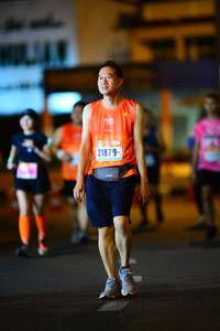BIB: 21879
                            <button type="button" onclick="openModal(17710110)" class="btn btn-primary btn-sm float-right btn-popup" data-toggle="modal" data-target=".modal-high-quality">
                        <i class="fas fa-shopping-cart"></i> Add to Cart
                    </button>
                                            <button type="button" onclick="isThisMe(17710110, true)" class="btn btn-success btn-sm float-right btn-popup btn-isme hidden" data-toggle="tooltip" data-placement="bottom" title="นี่คือรูปของคุณใช่ไหม คลิกที่นี่เพื่อเอาเข้าอัลบั้ม">
                        <i class="fas fa-plus"></i> Add to album
                    </button>
                    <button type="button" onclick="isThisMe(17710110, false)" class="btn btn-warning btn-sm float-right btn-popup btn-isnotme hidden">
                        <i class="fas fa-ban"></i> Remove from album
                    </button>