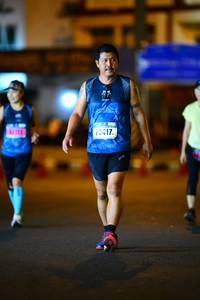 BIB: 73417
                            <button type="button" onclick="openModal(17742078)" class="btn btn-primary btn-sm float-right btn-popup" data-toggle="modal" data-target=".modal-high-quality">
                        <i class="fas fa-shopping-cart"></i> Add to Cart
                    </button>
                                            <button type="button" onclick="isThisMe(17742078, true)" class="btn btn-success btn-sm float-right btn-popup btn-isme hidden" data-toggle="tooltip" data-placement="bottom" title="นี่คือรูปของคุณใช่ไหม คลิกที่นี่เพื่อเอาเข้าอัลบั้ม">
                        <i class="fas fa-plus"></i> Add to album
                    </button>
                    <button type="button" onclick="isThisMe(17742078, false)" class="btn btn-warning btn-sm float-right btn-popup btn-isnotme hidden">
                        <i class="fas fa-ban"></i> Remove from album
                    </button>