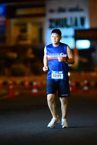 BIB: 
                            <button type="button" onclick="openModal(17742467)" class="btn btn-primary btn-sm float-right btn-popup" data-toggle="modal" data-target=".modal-high-quality">
                        <i class="fas fa-shopping-cart"></i> Add to Cart
                    </button>
                                            <button type="button" onclick="isThisMe(17742467, true)" class="btn btn-success btn-sm float-right btn-popup btn-isme hidden" data-toggle="tooltip" data-placement="bottom" title="นี่คือรูปของคุณใช่ไหม คลิกที่นี่เพื่อเอาเข้าอัลบั้ม">
                        <i class="fas fa-plus"></i> Add to album
                    </button>
                    <button type="button" onclick="isThisMe(17742467, false)" class="btn btn-warning btn-sm float-right btn-popup btn-isnotme hidden">
                        <i class="fas fa-ban"></i> Remove from album
                    </button>