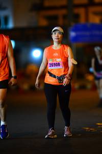 BIB: 26908
                            <button type="button" onclick="openModal(17730923)" class="btn btn-primary btn-sm float-right btn-popup" data-toggle="modal" data-target=".modal-high-quality">
                        <i class="fas fa-shopping-cart"></i> Add to Cart
                    </button>
                                            <button type="button" onclick="isThisMe(17730923, true)" class="btn btn-success btn-sm float-right btn-popup btn-isme hidden" data-toggle="tooltip" data-placement="bottom" title="นี่คือรูปของคุณใช่ไหม คลิกที่นี่เพื่อเอาเข้าอัลบั้ม">
                        <i class="fas fa-plus"></i> Add to album
                    </button>
                    <button type="button" onclick="isThisMe(17730923, false)" class="btn btn-warning btn-sm float-right btn-popup btn-isnotme hidden">
                        <i class="fas fa-ban"></i> Remove from album
                    </button>