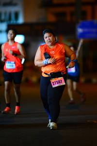 BIB: 27507
                            <button type="button" onclick="openModal(17733990)" class="btn btn-primary btn-sm float-right btn-popup" data-toggle="modal" data-target=".modal-high-quality">
                        <i class="fas fa-shopping-cart"></i> Add to Cart
                    </button>
                                            <button type="button" onclick="isThisMe(17733990, true)" class="btn btn-success btn-sm float-right btn-popup btn-isme hidden" data-toggle="tooltip" data-placement="bottom" title="นี่คือรูปของคุณใช่ไหม คลิกที่นี่เพื่อเอาเข้าอัลบั้ม">
                        <i class="fas fa-plus"></i> Add to album
                    </button>
                    <button type="button" onclick="isThisMe(17733990, false)" class="btn btn-warning btn-sm float-right btn-popup btn-isnotme hidden">
                        <i class="fas fa-ban"></i> Remove from album
                    </button>