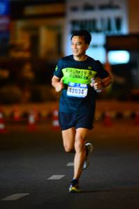 BIB: 42034
                            <button type="button" onclick="openModal(17739245)" class="btn btn-primary btn-sm float-right btn-popup" data-toggle="modal" data-target=".modal-high-quality">
                        <i class="fas fa-shopping-cart"></i> Add to Cart
                    </button>
                                            <button type="button" onclick="isThisMe(17739245, true)" class="btn btn-success btn-sm float-right btn-popup btn-isme hidden" data-toggle="tooltip" data-placement="bottom" title="นี่คือรูปของคุณใช่ไหม คลิกที่นี่เพื่อเอาเข้าอัลบั้ม">
                        <i class="fas fa-plus"></i> Add to album
                    </button>
                    <button type="button" onclick="isThisMe(17739245, false)" class="btn btn-warning btn-sm float-right btn-popup btn-isnotme hidden">
                        <i class="fas fa-ban"></i> Remove from album
                    </button>