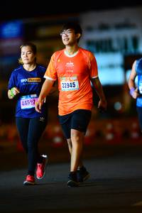 BIB: 22945, 44527
                            <button type="button" onclick="openModal(17712336)" class="btn btn-primary btn-sm float-right btn-popup" data-toggle="modal" data-target=".modal-high-quality">
                        <i class="fas fa-shopping-cart"></i> Add to Cart
                    </button>
                                            <button type="button" onclick="isThisMe(17712336, true)" class="btn btn-success btn-sm float-right btn-popup btn-isme hidden" data-toggle="tooltip" data-placement="bottom" title="นี่คือรูปของคุณใช่ไหม คลิกที่นี่เพื่อเอาเข้าอัลบั้ม">
                        <i class="fas fa-plus"></i> Add to album
                    </button>
                    <button type="button" onclick="isThisMe(17712336, false)" class="btn btn-warning btn-sm float-right btn-popup btn-isnotme hidden">
                        <i class="fas fa-ban"></i> Remove from album
                    </button>