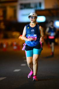 BIB: 711
                            <button type="button" onclick="openModal(17741899)" class="btn btn-primary btn-sm float-right btn-popup" data-toggle="modal" data-target=".modal-high-quality">
                        <i class="fas fa-shopping-cart"></i> Add to Cart
                    </button>
                                            <button type="button" onclick="isThisMe(17741899, true)" class="btn btn-success btn-sm float-right btn-popup btn-isme hidden" data-toggle="tooltip" data-placement="bottom" title="นี่คือรูปของคุณใช่ไหม คลิกที่นี่เพื่อเอาเข้าอัลบั้ม">
                        <i class="fas fa-plus"></i> Add to album
                    </button>
                    <button type="button" onclick="isThisMe(17741899, false)" class="btn btn-warning btn-sm float-right btn-popup btn-isnotme hidden">
                        <i class="fas fa-ban"></i> Remove from album
                    </button>