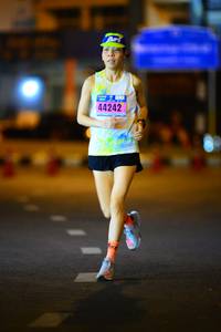 BIB: 44242
                            <button type="button" onclick="openModal(16735862)" class="btn btn-primary btn-sm float-right btn-popup" data-toggle="modal" data-target=".modal-high-quality">
                        <i class="fas fa-shopping-cart"></i> Add to Cart
                    </button>
                                            <button type="button" onclick="isThisMe(16735862, true)" class="btn btn-success btn-sm float-right btn-popup btn-isme hidden" data-toggle="tooltip" data-placement="bottom" title="นี่คือรูปของคุณใช่ไหม คลิกที่นี่เพื่อเอาเข้าอัลบั้ม">
                        <i class="fas fa-plus"></i> Add to album
                    </button>
                    <button type="button" onclick="isThisMe(16735862, false)" class="btn btn-warning btn-sm float-right btn-popup btn-isnotme hidden">
                        <i class="fas fa-ban"></i> Remove from album
                    </button>