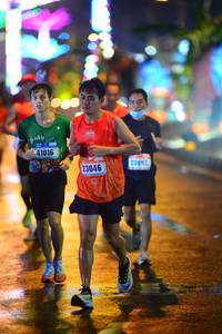 BIB: 41016, 23046, 20092
                            <button type="button" onclick="openModal(16560266)" class="btn btn-primary btn-sm float-right btn-popup" data-toggle="modal" data-target=".modal-high-quality">
                        <i class="fas fa-shopping-cart"></i> Add to Cart
                    </button>
                                            <button type="button" onclick="isThisMe(16560266, true)" class="btn btn-success btn-sm float-right btn-popup btn-isme hidden" data-toggle="tooltip" data-placement="bottom" title="นี่คือรูปของคุณใช่ไหม คลิกที่นี่เพื่อเอาเข้าอัลบั้ม">
                        <i class="fas fa-plus"></i> Add to album
                    </button>
                    <button type="button" onclick="isThisMe(16560266, false)" class="btn btn-warning btn-sm float-right btn-popup btn-isnotme hidden">
                        <i class="fas fa-ban"></i> Remove from album
                    </button>