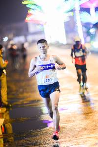 BIB: 
                            <button type="button" onclick="openModal(17879550)" class="btn btn-primary btn-sm float-right btn-popup" data-toggle="modal" data-target=".modal-high-quality">
                        <i class="fas fa-shopping-cart"></i> Add to Cart
                    </button>
                                            <button type="button" onclick="isThisMe(17879550, true)" class="btn btn-success btn-sm float-right btn-popup btn-isme hidden" data-toggle="tooltip" data-placement="bottom" title="นี่คือรูปของคุณใช่ไหม คลิกที่นี่เพื่อเอาเข้าอัลบั้ม">
                        <i class="fas fa-plus"></i> Add to album
                    </button>
                    <button type="button" onclick="isThisMe(17879550, false)" class="btn btn-warning btn-sm float-right btn-popup btn-isnotme hidden">
                        <i class="fas fa-ban"></i> Remove from album
                    </button>