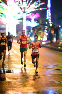 BIB: 24276, 40545
                            <button type="button" onclick="openModal(16710822)" class="btn btn-primary btn-sm float-right btn-popup" data-toggle="modal" data-target=".modal-high-quality">
                        <i class="fas fa-shopping-cart"></i> Add to Cart
                    </button>
                                            <button type="button" onclick="isThisMe(16710822, true)" class="btn btn-success btn-sm float-right btn-popup btn-isme hidden" data-toggle="tooltip" data-placement="bottom" title="นี่คือรูปของคุณใช่ไหม คลิกที่นี่เพื่อเอาเข้าอัลบั้ม">
                        <i class="fas fa-plus"></i> Add to album
                    </button>
                    <button type="button" onclick="isThisMe(16710822, false)" class="btn btn-warning btn-sm float-right btn-popup btn-isnotme hidden">
                        <i class="fas fa-ban"></i> Remove from album
                    </button>