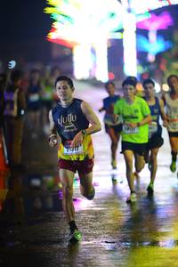 BIB: 21317
                            <button type="button" onclick="openModal(16697717)" class="btn btn-primary btn-sm float-right btn-popup" data-toggle="modal" data-target=".modal-high-quality">
                        <i class="fas fa-shopping-cart"></i> Add to Cart
                    </button>
                                            <button type="button" onclick="isThisMe(16697717, true)" class="btn btn-success btn-sm float-right btn-popup btn-isme hidden" data-toggle="tooltip" data-placement="bottom" title="นี่คือรูปของคุณใช่ไหม คลิกที่นี่เพื่อเอาเข้าอัลบั้ม">
                        <i class="fas fa-plus"></i> Add to album
                    </button>
                    <button type="button" onclick="isThisMe(16697717, false)" class="btn btn-warning btn-sm float-right btn-popup btn-isnotme hidden">
                        <i class="fas fa-ban"></i> Remove from album
                    </button>