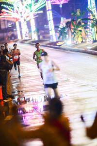 BIB: 
                            <button type="button" onclick="openModal(17877125)" class="btn btn-primary btn-sm float-right btn-popup" data-toggle="modal" data-target=".modal-high-quality">
                        <i class="fas fa-shopping-cart"></i> Add to Cart
                    </button>
                                            <button type="button" onclick="isThisMe(17877125, true)" class="btn btn-success btn-sm float-right btn-popup btn-isme hidden" data-toggle="tooltip" data-placement="bottom" title="นี่คือรูปของคุณใช่ไหม คลิกที่นี่เพื่อเอาเข้าอัลบั้ม">
                        <i class="fas fa-plus"></i> Add to album
                    </button>
                    <button type="button" onclick="isThisMe(17877125, false)" class="btn btn-warning btn-sm float-right btn-popup btn-isnotme hidden">
                        <i class="fas fa-ban"></i> Remove from album
                    </button>