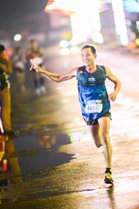 BIB: 40917
                            <button type="button" onclick="openModal(17878579)" class="btn btn-primary btn-sm float-right btn-popup" data-toggle="modal" data-target=".modal-high-quality">
                        <i class="fas fa-shopping-cart"></i> Add to Cart
                    </button>
                                            <button type="button" onclick="isThisMe(17878579, true)" class="btn btn-success btn-sm float-right btn-popup btn-isme hidden" data-toggle="tooltip" data-placement="bottom" title="นี่คือรูปของคุณใช่ไหม คลิกที่นี่เพื่อเอาเข้าอัลบั้ม">
                        <i class="fas fa-plus"></i> Add to album
                    </button>
                    <button type="button" onclick="isThisMe(17878579, false)" class="btn btn-warning btn-sm float-right btn-popup btn-isnotme hidden">
                        <i class="fas fa-ban"></i> Remove from album
                    </button>