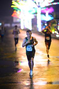 BIB: 40628
                            <button type="button" onclick="openModal(16711692)" class="btn btn-primary btn-sm float-right btn-popup" data-toggle="modal" data-target=".modal-high-quality">
                        <i class="fas fa-shopping-cart"></i> Add to Cart
                    </button>
                                            <button type="button" onclick="isThisMe(16711692, true)" class="btn btn-success btn-sm float-right btn-popup btn-isme hidden" data-toggle="tooltip" data-placement="bottom" title="นี่คือรูปของคุณใช่ไหม คลิกที่นี่เพื่อเอาเข้าอัลบั้ม">
                        <i class="fas fa-plus"></i> Add to album
                    </button>
                    <button type="button" onclick="isThisMe(16711692, false)" class="btn btn-warning btn-sm float-right btn-popup btn-isnotme hidden">
                        <i class="fas fa-ban"></i> Remove from album
                    </button>