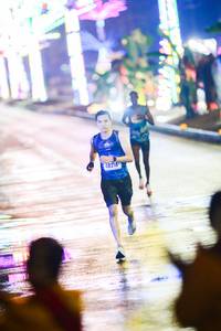 BIB: 20218
                            <button type="button" onclick="openModal(17877092)" class="btn btn-primary btn-sm float-right btn-popup" data-toggle="modal" data-target=".modal-high-quality">
                        <i class="fas fa-shopping-cart"></i> Add to Cart
                    </button>
                                            <button type="button" onclick="isThisMe(17877092, true)" class="btn btn-success btn-sm float-right btn-popup btn-isme hidden" data-toggle="tooltip" data-placement="bottom" title="นี่คือรูปของคุณใช่ไหม คลิกที่นี่เพื่อเอาเข้าอัลบั้ม">
                        <i class="fas fa-plus"></i> Add to album
                    </button>
                    <button type="button" onclick="isThisMe(17877092, false)" class="btn btn-warning btn-sm float-right btn-popup btn-isnotme hidden">
                        <i class="fas fa-ban"></i> Remove from album
                    </button>