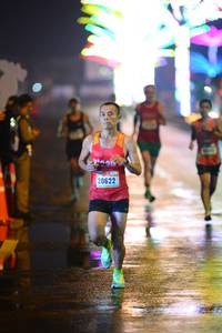 BIB: 20622
                            <button type="button" onclick="openModal(16711137)" class="btn btn-primary btn-sm float-right btn-popup" data-toggle="modal" data-target=".modal-high-quality">
                        <i class="fas fa-shopping-cart"></i> Add to Cart
                    </button>
                                            <button type="button" onclick="isThisMe(16711137, true)" class="btn btn-success btn-sm float-right btn-popup btn-isme hidden" data-toggle="tooltip" data-placement="bottom" title="นี่คือรูปของคุณใช่ไหม คลิกที่นี่เพื่อเอาเข้าอัลบั้ม">
                        <i class="fas fa-plus"></i> Add to album
                    </button>
                    <button type="button" onclick="isThisMe(16711137, false)" class="btn btn-warning btn-sm float-right btn-popup btn-isnotme hidden">
                        <i class="fas fa-ban"></i> Remove from album
                    </button>