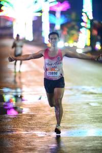 BIB: 20890
                            <button type="button" onclick="openModal(16684986)" class="btn btn-primary btn-sm float-right btn-popup" data-toggle="modal" data-target=".modal-high-quality">
                        <i class="fas fa-shopping-cart"></i> Add to Cart
                    </button>
                                            <button type="button" onclick="isThisMe(16684986, true)" class="btn btn-success btn-sm float-right btn-popup btn-isme hidden" data-toggle="tooltip" data-placement="bottom" title="นี่คือรูปของคุณใช่ไหม คลิกที่นี่เพื่อเอาเข้าอัลบั้ม">
                        <i class="fas fa-plus"></i> Add to album
                    </button>
                    <button type="button" onclick="isThisMe(16684986, false)" class="btn btn-warning btn-sm float-right btn-popup btn-isnotme hidden">
                        <i class="fas fa-ban"></i> Remove from album
                    </button>