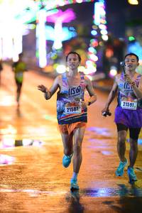 BIB: 21587, 21591
                            <button type="button" onclick="openModal(16689410)" class="btn btn-primary btn-sm float-right btn-popup" data-toggle="modal" data-target=".modal-high-quality">
                        <i class="fas fa-shopping-cart"></i> Add to Cart
                    </button>
                                            <button type="button" onclick="isThisMe(16689410, true)" class="btn btn-success btn-sm float-right btn-popup btn-isme hidden" data-toggle="tooltip" data-placement="bottom" title="นี่คือรูปของคุณใช่ไหม คลิกที่นี่เพื่อเอาเข้าอัลบั้ม">
                        <i class="fas fa-plus"></i> Add to album
                    </button>
                    <button type="button" onclick="isThisMe(16689410, false)" class="btn btn-warning btn-sm float-right btn-popup btn-isnotme hidden">
                        <i class="fas fa-ban"></i> Remove from album
                    </button>