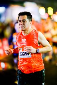 BIB: 44306
                            <button type="button" onclick="openModal(17896539)" class="btn btn-primary btn-sm float-right btn-popup" data-toggle="modal" data-target=".modal-high-quality">
                        <i class="fas fa-shopping-cart"></i> Add to Cart
                    </button>
                                            <button type="button" onclick="isThisMe(17896539, true)" class="btn btn-success btn-sm float-right btn-popup btn-isme hidden" data-toggle="tooltip" data-placement="bottom" title="นี่คือรูปของคุณใช่ไหม คลิกที่นี่เพื่อเอาเข้าอัลบั้ม">
                        <i class="fas fa-plus"></i> Add to album
                    </button>
                    <button type="button" onclick="isThisMe(17896539, false)" class="btn btn-warning btn-sm float-right btn-popup btn-isnotme hidden">
                        <i class="fas fa-ban"></i> Remove from album
                    </button>