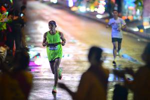 BIB: 
                            <button type="button" onclick="openModal(16733618)" class="btn btn-primary btn-sm float-right btn-popup" data-toggle="modal" data-target=".modal-high-quality">
                        <i class="fas fa-shopping-cart"></i> Add to Cart
                    </button>
                                            <button type="button" onclick="isThisMe(16733618, true)" class="btn btn-success btn-sm float-right btn-popup btn-isme hidden" data-toggle="tooltip" data-placement="bottom" title="นี่คือรูปของคุณใช่ไหม คลิกที่นี่เพื่อเอาเข้าอัลบั้ม">
                        <i class="fas fa-plus"></i> Add to album
                    </button>
                    <button type="button" onclick="isThisMe(16733618, false)" class="btn btn-warning btn-sm float-right btn-popup btn-isnotme hidden">
                        <i class="fas fa-ban"></i> Remove from album
                    </button>