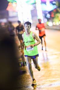 BIB: 21115
                            <button type="button" onclick="openModal(17879994)" class="btn btn-primary btn-sm float-right btn-popup" data-toggle="modal" data-target=".modal-high-quality">
                        <i class="fas fa-shopping-cart"></i> Add to Cart
                    </button>
                                            <button type="button" onclick="isThisMe(17879994, true)" class="btn btn-success btn-sm float-right btn-popup btn-isme hidden" data-toggle="tooltip" data-placement="bottom" title="นี่คือรูปของคุณใช่ไหม คลิกที่นี่เพื่อเอาเข้าอัลบั้ม">
                        <i class="fas fa-plus"></i> Add to album
                    </button>
                    <button type="button" onclick="isThisMe(17879994, false)" class="btn btn-warning btn-sm float-right btn-popup btn-isnotme hidden">
                        <i class="fas fa-ban"></i> Remove from album
                    </button>