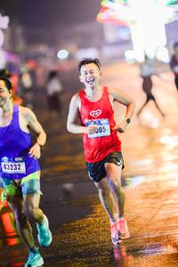 BIB: 005, 43232
                            <button type="button" onclick="openModal(17878421)" class="btn btn-primary btn-sm float-right btn-popup" data-toggle="modal" data-target=".modal-high-quality">
                        <i class="fas fa-shopping-cart"></i> Add to Cart
                    </button>
                                            <button type="button" onclick="isThisMe(17878421, true)" class="btn btn-success btn-sm float-right btn-popup btn-isme hidden" data-toggle="tooltip" data-placement="bottom" title="นี่คือรูปของคุณใช่ไหม คลิกที่นี่เพื่อเอาเข้าอัลบั้ม">
                        <i class="fas fa-plus"></i> Add to album
                    </button>
                    <button type="button" onclick="isThisMe(17878421, false)" class="btn btn-warning btn-sm float-right btn-popup btn-isnotme hidden">
                        <i class="fas fa-ban"></i> Remove from album
                    </button>