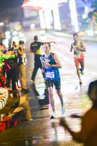 BIB: 1534
                            <button type="button" onclick="openModal(17876955)" class="btn btn-primary btn-sm float-right btn-popup" data-toggle="modal" data-target=".modal-high-quality">
                        <i class="fas fa-shopping-cart"></i> Add to Cart
                    </button>
                                            <button type="button" onclick="isThisMe(17876955, true)" class="btn btn-success btn-sm float-right btn-popup btn-isme hidden" data-toggle="tooltip" data-placement="bottom" title="นี่คือรูปของคุณใช่ไหม คลิกที่นี่เพื่อเอาเข้าอัลบั้ม">
                        <i class="fas fa-plus"></i> Add to album
                    </button>
                    <button type="button" onclick="isThisMe(17876955, false)" class="btn btn-warning btn-sm float-right btn-popup btn-isnotme hidden">
                        <i class="fas fa-ban"></i> Remove from album
                    </button>