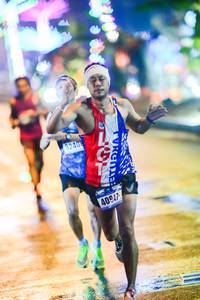 BIB: 9240, 40947
                            <button type="button" onclick="openModal(17879524)" class="btn btn-primary btn-sm float-right btn-popup" data-toggle="modal" data-target=".modal-high-quality">
                        <i class="fas fa-shopping-cart"></i> Add to Cart
                    </button>
                                            <button type="button" onclick="isThisMe(17879524, true)" class="btn btn-success btn-sm float-right btn-popup btn-isme hidden" data-toggle="tooltip" data-placement="bottom" title="นี่คือรูปของคุณใช่ไหม คลิกที่นี่เพื่อเอาเข้าอัลบั้ม">
                        <i class="fas fa-plus"></i> Add to album
                    </button>
                    <button type="button" onclick="isThisMe(17879524, false)" class="btn btn-warning btn-sm float-right btn-popup btn-isnotme hidden">
                        <i class="fas fa-ban"></i> Remove from album
                    </button>