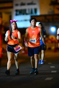 BIB: 20969, 25358
                            <button type="button" onclick="openModal(16908971)" class="btn btn-primary btn-sm float-right btn-popup" data-toggle="modal" data-target=".modal-high-quality">
                        <i class="fas fa-shopping-cart"></i> Add to Cart
                    </button>
                                            <button type="button" onclick="isThisMe(16908971, true)" class="btn btn-success btn-sm float-right btn-popup btn-isme hidden" data-toggle="tooltip" data-placement="bottom" title="นี่คือรูปของคุณใช่ไหม คลิกที่นี่เพื่อเอาเข้าอัลบั้ม">
                        <i class="fas fa-plus"></i> Add to album
                    </button>
                    <button type="button" onclick="isThisMe(16908971, false)" class="btn btn-warning btn-sm float-right btn-popup btn-isnotme hidden">
                        <i class="fas fa-ban"></i> Remove from album
                    </button>