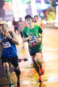 BIB: 41555, 0983
                            <button type="button" onclick="openModal(17879053)" class="btn btn-primary btn-sm float-right btn-popup" data-toggle="modal" data-target=".modal-high-quality">
                        <i class="fas fa-shopping-cart"></i> Add to Cart
                    </button>
                                            <button type="button" onclick="isThisMe(17879053, true)" class="btn btn-success btn-sm float-right btn-popup btn-isme hidden" data-toggle="tooltip" data-placement="bottom" title="นี่คือรูปของคุณใช่ไหม คลิกที่นี่เพื่อเอาเข้าอัลบั้ม">
                        <i class="fas fa-plus"></i> Add to album
                    </button>
                    <button type="button" onclick="isThisMe(17879053, false)" class="btn btn-warning btn-sm float-right btn-popup btn-isnotme hidden">
                        <i class="fas fa-ban"></i> Remove from album
                    </button>