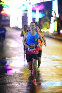 BIB: 21581
                            <button type="button" onclick="openModal(16686182)" class="btn btn-primary btn-sm float-right btn-popup" data-toggle="modal" data-target=".modal-high-quality">
                        <i class="fas fa-shopping-cart"></i> Add to Cart
                    </button>
                                            <button type="button" onclick="isThisMe(16686182, true)" class="btn btn-success btn-sm float-right btn-popup btn-isme hidden" data-toggle="tooltip" data-placement="bottom" title="นี่คือรูปของคุณใช่ไหม คลิกที่นี่เพื่อเอาเข้าอัลบั้ม">
                        <i class="fas fa-plus"></i> Add to album
                    </button>
                    <button type="button" onclick="isThisMe(16686182, false)" class="btn btn-warning btn-sm float-right btn-popup btn-isnotme hidden">
                        <i class="fas fa-ban"></i> Remove from album
                    </button>