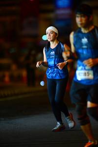 BIB: 
                            <button type="button" onclick="openModal(16907681)" class="btn btn-primary btn-sm float-right btn-popup" data-toggle="modal" data-target=".modal-high-quality">
                        <i class="fas fa-shopping-cart"></i> Add to Cart
                    </button>
                                            <button type="button" onclick="isThisMe(16907681, true)" class="btn btn-success btn-sm float-right btn-popup btn-isme hidden" data-toggle="tooltip" data-placement="bottom" title="นี่คือรูปของคุณใช่ไหม คลิกที่นี่เพื่อเอาเข้าอัลบั้ม">
                        <i class="fas fa-plus"></i> Add to album
                    </button>
                    <button type="button" onclick="isThisMe(16907681, false)" class="btn btn-warning btn-sm float-right btn-popup btn-isnotme hidden">
                        <i class="fas fa-ban"></i> Remove from album
                    </button>