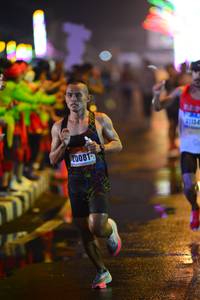 BIB: 20081
                            <button type="button" onclick="openModal(16714547)" class="btn btn-primary btn-sm float-right btn-popup" data-toggle="modal" data-target=".modal-high-quality">
                        <i class="fas fa-shopping-cart"></i> Add to Cart
                    </button>
                                            <button type="button" onclick="isThisMe(16714547, true)" class="btn btn-success btn-sm float-right btn-popup btn-isme hidden" data-toggle="tooltip" data-placement="bottom" title="นี่คือรูปของคุณใช่ไหม คลิกที่นี่เพื่อเอาเข้าอัลบั้ม">
                        <i class="fas fa-plus"></i> Add to album
                    </button>
                    <button type="button" onclick="isThisMe(16714547, false)" class="btn btn-warning btn-sm float-right btn-popup btn-isnotme hidden">
                        <i class="fas fa-ban"></i> Remove from album
                    </button>