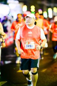 BIB: 75403
                            <button type="button" onclick="openModal(17896103)" class="btn btn-primary btn-sm float-right btn-popup" data-toggle="modal" data-target=".modal-high-quality">
                        <i class="fas fa-shopping-cart"></i> Add to Cart
                    </button>
                                            <button type="button" onclick="isThisMe(17896103, true)" class="btn btn-success btn-sm float-right btn-popup btn-isme hidden" data-toggle="tooltip" data-placement="bottom" title="นี่คือรูปของคุณใช่ไหม คลิกที่นี่เพื่อเอาเข้าอัลบั้ม">
                        <i class="fas fa-plus"></i> Add to album
                    </button>
                    <button type="button" onclick="isThisMe(17896103, false)" class="btn btn-warning btn-sm float-right btn-popup btn-isnotme hidden">
                        <i class="fas fa-ban"></i> Remove from album
                    </button>
