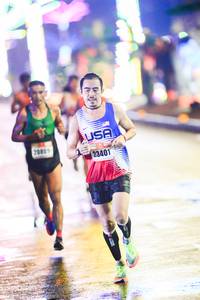 BIB: 2080, 23401
                            <button type="button" onclick="openModal(17880266)" class="btn btn-primary btn-sm float-right btn-popup" data-toggle="modal" data-target=".modal-high-quality">
                        <i class="fas fa-shopping-cart"></i> Add to Cart
                    </button>
                                            <button type="button" onclick="isThisMe(17880266, true)" class="btn btn-success btn-sm float-right btn-popup btn-isme hidden" data-toggle="tooltip" data-placement="bottom" title="นี่คือรูปของคุณใช่ไหม คลิกที่นี่เพื่อเอาเข้าอัลบั้ม">
                        <i class="fas fa-plus"></i> Add to album
                    </button>
                    <button type="button" onclick="isThisMe(17880266, false)" class="btn btn-warning btn-sm float-right btn-popup btn-isnotme hidden">
                        <i class="fas fa-ban"></i> Remove from album
                    </button>