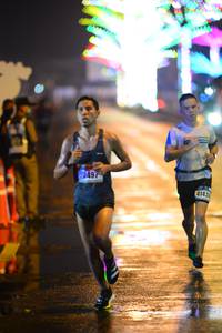 BIB: 0497, 4143
                            <button type="button" onclick="openModal(16709609)" class="btn btn-primary btn-sm float-right btn-popup" data-toggle="modal" data-target=".modal-high-quality">
                        <i class="fas fa-shopping-cart"></i> Add to Cart
                    </button>
                                            <button type="button" onclick="isThisMe(16709609, true)" class="btn btn-success btn-sm float-right btn-popup btn-isme hidden" data-toggle="tooltip" data-placement="bottom" title="นี่คือรูปของคุณใช่ไหม คลิกที่นี่เพื่อเอาเข้าอัลบั้ม">
                        <i class="fas fa-plus"></i> Add to album
                    </button>
                    <button type="button" onclick="isThisMe(16709609, false)" class="btn btn-warning btn-sm float-right btn-popup btn-isnotme hidden">
                        <i class="fas fa-ban"></i> Remove from album
                    </button>